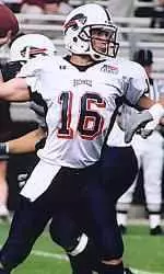 Bucknell Football Spring Outlook