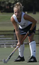 Bucknell Field Hockey Travels To Colgate Saturday, Cornell Monday