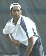 Bucknell-UMBC Tennis Matches Moved from Wednesday to Friday