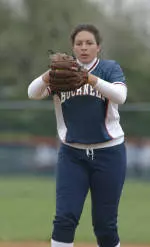Bucknell Softball Swept by Lehigh in Patriot League Opener