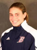 Bucknell Women's Track and Field Wraps Up Bison Open and Multi