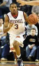 Bucknell Looks to Slow Down High Scoring Niagara Wednesday Night At Sojka Pavilon