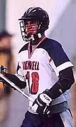 Bucknell Men's Lax Begins Quest for Four-Peat Saturday at #9 North Carolina