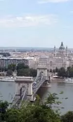 Bucknell Men's Water Polo European Tour Update #2