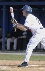 Bucknell Baseball Comes Up Short Against Penn State, 6-5