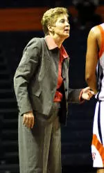 Bucknell Basketball Hosts Food Drive at Doubleheader vs. Fordham, Saint Francis