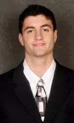 Bucknell's Bryan Cohen Named Patriot League Rookie of the Week