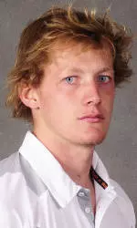 Bucknell Men's Water Polo's Napleton and Nowlin Earn CWPA Weekly Awards, Bison Move Up to No. 16 in National Poll