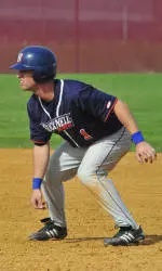 Bucknell Baseball Hosts Four-Game Series Against Navy this Weekend at Depew Field