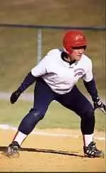 Bison Softball Games for Tuesday Cancelled