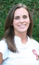 Bucknell Volleyball Records 3-1 Victory Over Saint Francis (Pa.)