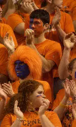 Patriot League Announces Debut of Basketball All-Access Video Streaming