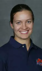 Bucknell Women's Crew Adds to Coaching Staff