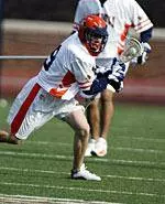 Army Rallies Past Bucknell in Key Patriot League Showdown, 10-9