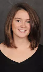 Donohue Becomes Bucknell's All-Time Points, Assists Leader in 21-8 Win over Howard