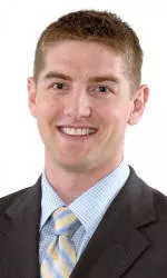 Bucknell Men's Basketball Coaching Staff Set