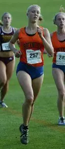 Bucknell Men Finish Seventh, Women Place Eighth at Iona Meet of Champions