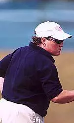 Bucknell Receives Votes in NFHCA Collegiate Field Hockey Poll