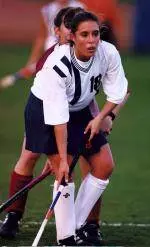 Field Hockey Wins Important PL Contest Versus Fairfield