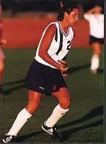 Drexel Spoils Season Opener for Bison Field Hockey, 2-1