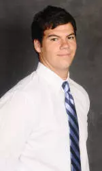 Bucknell Men's Soccer Tripped up in Overtime at Saint Francis, 2-1