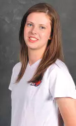 Bucknell Field Hockey's Bruvik, Zargarpour Claim Patriot League Honors