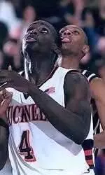 Bucknell Cagers Drop 97-95 Exhibition Shootout with Big Apple Basketball