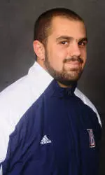 Bucknell Track & Field Completes Day One of Bison Open, Penn State National Invite