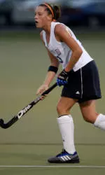 Bucknell Field Hockey Faces Saint Francis (Pa.) At Home Tuesday