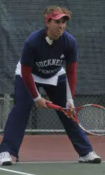 Bucknell Women's Tennis Heads To Patriot League Tournament This Weekend