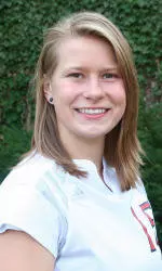 Bucknell Volleyball Posts 3-0 Win Over Robert Morris