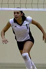 Bucknell Volleyball Opens Patriot Slate with Sweep of Army