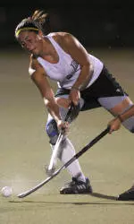 Bucknell Field Hockey Earns NFHCA Academic Award