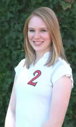 Bucknell Volleyball's Season Comes to an End with Loss to American