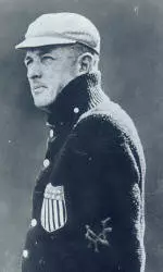 Bucknell and Keystone to Meet in Baseball Tuesday at Depew Field, Christy Mathewson Recognition Planned