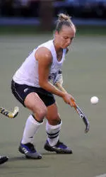 Bucknell Field Hockey Set for a Pair of Games This Weekend