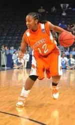 Season Ticket Applications for Bucknell Football, Basketball Now Available