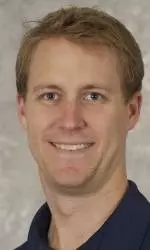 Mike Ginder, Kristine Mann Added to Bucknell Swimming and Diving Coaching Staff