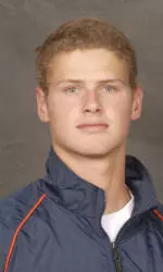 No. 15 Bucknell Men's Water Polo Falls to No. 14 Pacific, 11-9