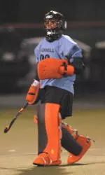 Bucknell Field Hockey Barbados Trip Update #2