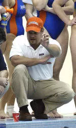 Bucknell Women's Water Polo Welcomes Seven Newcomers for 2006