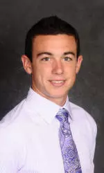 Bucknell Men's Soccer Falls 3-1 at Binghamton, Five-Game Unbeaten Streak Ends