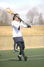 Bucknell Women's Lax Makes it Five Straight Wins, 14-5 over American