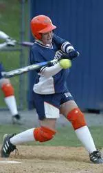 Two Costly Innings Doom Bucknell in Doubleheader Loss to Colgate