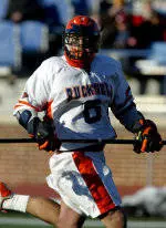 Bucknell's Cara, Abou Jaoude Invited to Lacrosse National Team Tryouts