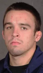 Bucknell Wrestling's Kevin LeValley Posts First-Ever Bison Win at NWCA All-Star Classic