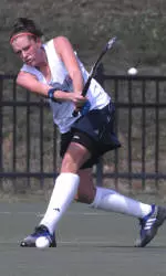 Bucknell Field Hockey Barbados Trip Update #3