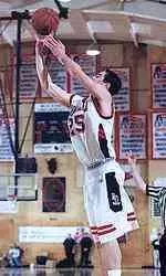 Bucknell to Host Saint Francis on Camper Day Saturday