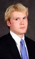 Bucknell Men's Swimming and Diving Blog - Matt Hadley