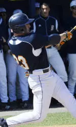 This Weekend's Bucknell Baseball Games to be Broadcast on 90.5 WVBU and SportsJuice.com